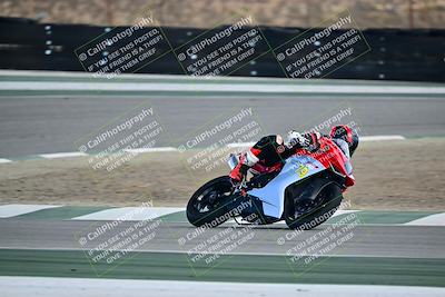 media/Oct-25-2025-2WTD (Sat) [[1e4a1f2fa2]]/A Group/Session 5 (Turn 2)/